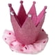 thumbnail image 3 of Gorras De Fiesta Accesorios De Fotografía Gorras De Cumplea?os Decoración De Fiesta Rosa, 3 of 5