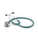 thumbnail image 1 of FONENDOSCOPIO ADC ADULTO AZUL CARIBE ESPEJO 608 MTL, 1 of 2
