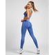 thumbnail image 2 of Conjunto Deportivo Mujer Calza Push Up y Peto Gym, 2 of 6