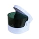 thumbnail image 2 of Herramienta Limpia Para Taladros De Pintura De Diamante 5D Taladro Lavadora, 2 of 5