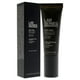 thumbnail image 3 of Tratamiento Para Ojos Lab Series Max LS 15ml Hombre, 3 of 4