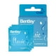 thumbnail image 1 of Gel Lubricante Clasico X3 Sachet, 1 of 2
