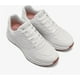 thumbnail image 2 of ZAPATILLAS URBANAS SKECHERS ARCH COMFORT MUJER | 117560-WHT - Talla 36,5, 2 of 6