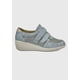thumbnail image 2 of Zapatilla Lilja Azul, 2 of 5