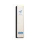 thumbnail image 2 of Crema facial anti‑edad vegana Blue Monarch 50 ml, 2 of 4