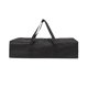 thumbnail image 2 of Bolsa De Almacenaje Para Acampada, Bolsa De Viaje Con Soporte Para Lona De Campamento, Tiendas Deportivas, 68cm X 22cm X 14cm, 2 of 5