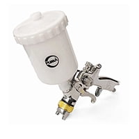 Rociador De Pintura Neumatico 1.3Mm 600Cc Lvlp As 1015Lg Puma