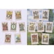 thumbnail image 3 of Rarezas y curiosidades, 3 of 4