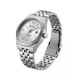 thumbnail image 2 of Reloj Curren KREE4701 Mujer Quartz, 2 of 3