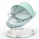 thumbnail image 1 of Silla Mecedora Inteligente Bebe Multifuncional Lau, 1 of 3