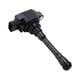thumbnail image 5 of Bobina De Encendido Del Motor 224481KC0A Uf659 Para Nissan Juke 2011-2017 1.6L L4 1 Pieza, 5 of 5