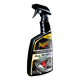 thumbnail image 1 of OTRAS MARCAS ULTIMATE ALL WHEEL CLEANER, 1 of 6