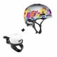 thumbnail image 1 of Casco Little Nutty Wild Child Mips Helmet, 1 of 9
