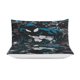 thumbnail image 4 of Spider-Man Bedding Sets Ultra Soft Skin-Friendly Duvet Cover 3 Piece, Cute Comforter Cover Bed Set for Boys Girls Kids, 4 of 5