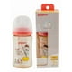 thumbnail image 1 of Biberón Softouch Pigeon Ppsu 240ml Bear, 1 of 2