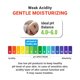 thumbnail image 5 of Crema facial hidratante ATOPALM Daily Hydrating 35 ml, 5 of 9