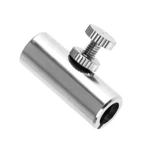 Bothyi - Supresor De Silencio De Tono De Lobo, Supresor Ajustable, Tono De Lobo Para Violonchelo, Elimina La Plata