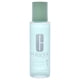 thumbnail image 1 of Loción Clinique Aclaradora 198 ml Unisex, 1 of 2