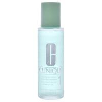 Loción Clinique Aclaradora 198 Ml Unisex