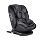 thumbnail image 1 of Silla de Auto Convertible I-Giro 360 Gris oscuro, 1 of 8
