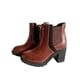 thumbnail image 1 of Botin Valeria Cuero Cafe 38, 1 of 2