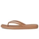 thumbnail image 4 of Sandalias Crocs Miami para Mujer Chocolate con Leche Talla 10 M, 4 of 7