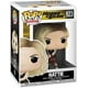 thumbnail image 1 of ¡Funko Pop! Películas: Hobbs & Shaw- Hattie, 1 of 2