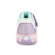 thumbnail image 3 of Zapatilla Niña Bubblegummers Genevieve Violeta, 3 of 5