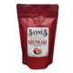 thumbnail image 1 of Café Sannes sabor Krumkake - Edición limitada 227 g (molido), 1 of 6
