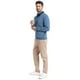 thumbnail image 4 of Sweater Cuello V, 4 of 4