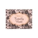 thumbnail image 2 of Paleta de Sombras "Totally Nude", 2 of 4