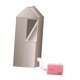 thumbnail image 1 of Secador Doméstico Plegable Secado Rápido Ahorro De Energía Para RV Camping Apartments 110V Rojo, 1 of 5