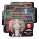 thumbnail image 1 of Set 180 Lapices Colore Arte Profesional Dibujo Caja Metálica, 1 of 3