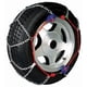 thumbnail image 1 of Cadena de tracción para neumáticos SCC Auto-Trac 0154005, juego de 2, 1 of 8