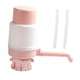 thumbnail image 5 of Bomba De Agua Manual Para Botellas, Sencilla Y Práctica Para El Hogar Y La Oficina., 5 of 5