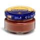 thumbnail image 1 of SAPHIR Creme Surfine Beeswax Leather Polish 50 ml Marrón, 1 of 6