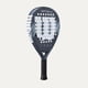 thumbnail image 2 of Pala De Padel Optix V2 Blue Wilson, 2 of 7