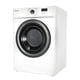 thumbnail image 4 of Secadora de ventilación DV1W1001UW 10KG Hisense Blanco, 4 of 18