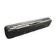 thumbnail image 4 of Estuche Rígido Para Tacos De Billar Regalo Para Entusiastas Interior De Espuma Estuche De Transporte Para Tacos De Billar Negro Con Cerradura, 4 of 5
