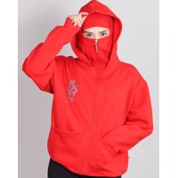 Flix Spa - Jackets Balaclava