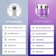thumbnail image 5 of Crema Reafirmante Para El Cuello Korean Skin Care 50 Ml, 5 of 7