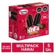 thumbnail image 1 of Helado Multipack Paleta Hawai 5 Un, 350 g, 1 of 2