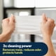 thumbnail image 5 of Toallitas desechables Cottonelle Summer Fresh Scented 84 unidades, 5 of 8