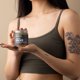 thumbnail image 4 of Tattoo Salve Amazing Herbal Tattoo Post-Care de Ora, 120 ml, 4 of 8