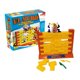 thumbnail image 1 of Juego el Muro, 1 of 1