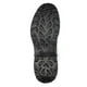 thumbnail image 4 of Botín Impermeable Hombre Taiga 05 Gris Chiruca, 4 of 4