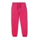 thumbnail image 1 of Pantalon kids niña sport day to day, 1 of 3