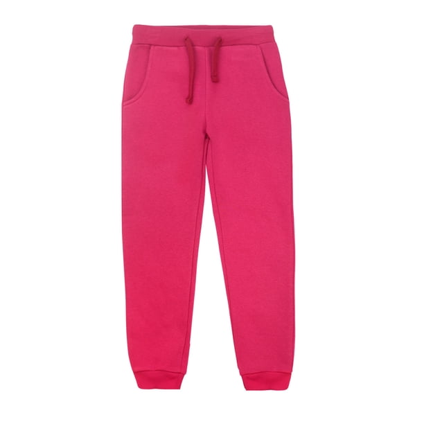 Pantalon kids niña sport day to day