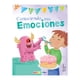thumbnail image 1 of CONOCIENDO MIS EMOCIONES, 1 of 1