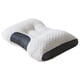 thumbnail image 4 of Almohada Ergonómica Para El Cuello, Cojín Cervical Para El Cuello, Para Oficina, Hotel, Hogar, 4 of 5